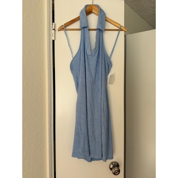 Bar III Women's Dress 0X - Picture 5 of 9